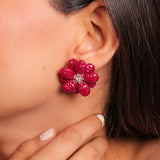 Floret Invisible Setting Studs