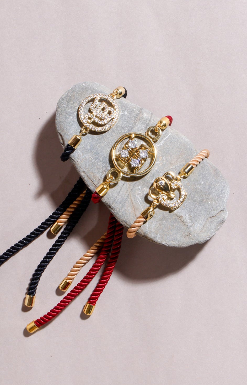 Waheguru Rakhi