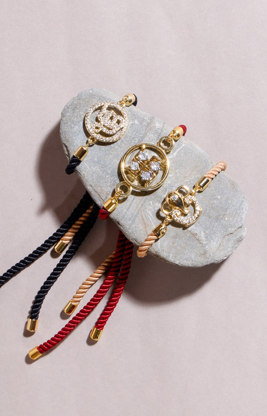 Waheguru Rakhi