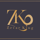 Zevar King Gift Card