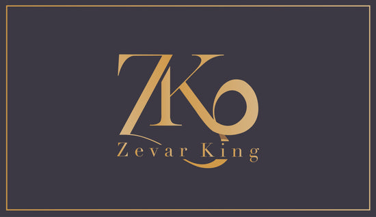 Load image into Gallery viewer, Zevar King Gift Card
