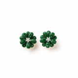 Floret Invisible Setting Studs