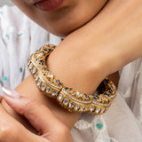 Shubra Kangan Bangles