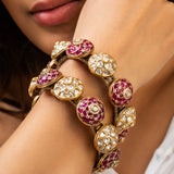 Navrang Bangles