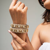 Rukmini Kangan Bangles