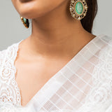 Anuraha Earrings