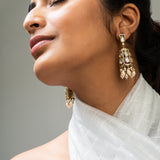 Nupur Earrings