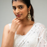 Vaidehi Earrings