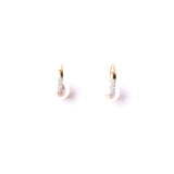 Diamante Twinkler Earrings