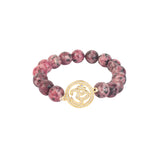 Om Rakhi Bracelet