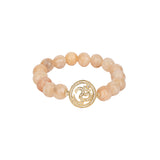 Om Rakhi Bracelet