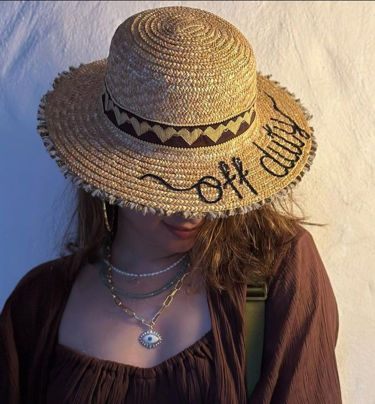 Load image into Gallery viewer, Tamanna Bhatia in Tulum Layered Necklace
