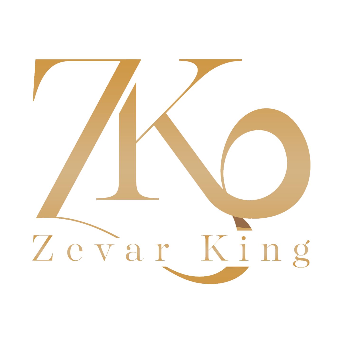 Zevar King