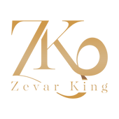 Zevar King
