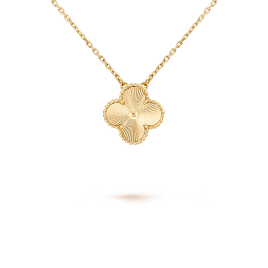 Vca necklace canada online