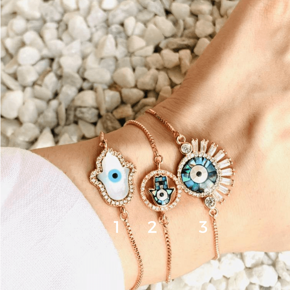 Bangle digital jewellery fiyat online