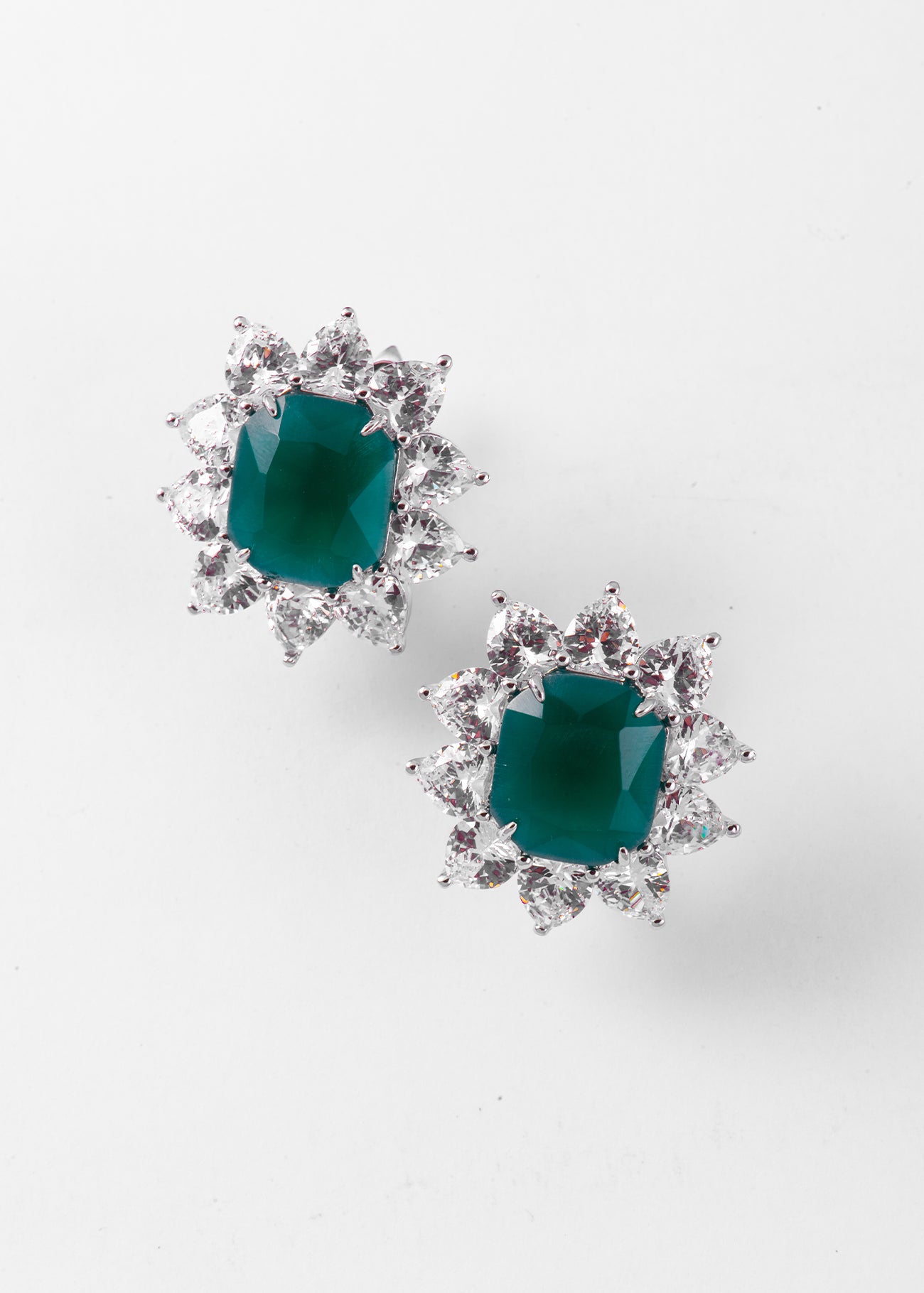 Larger Than Life Studs