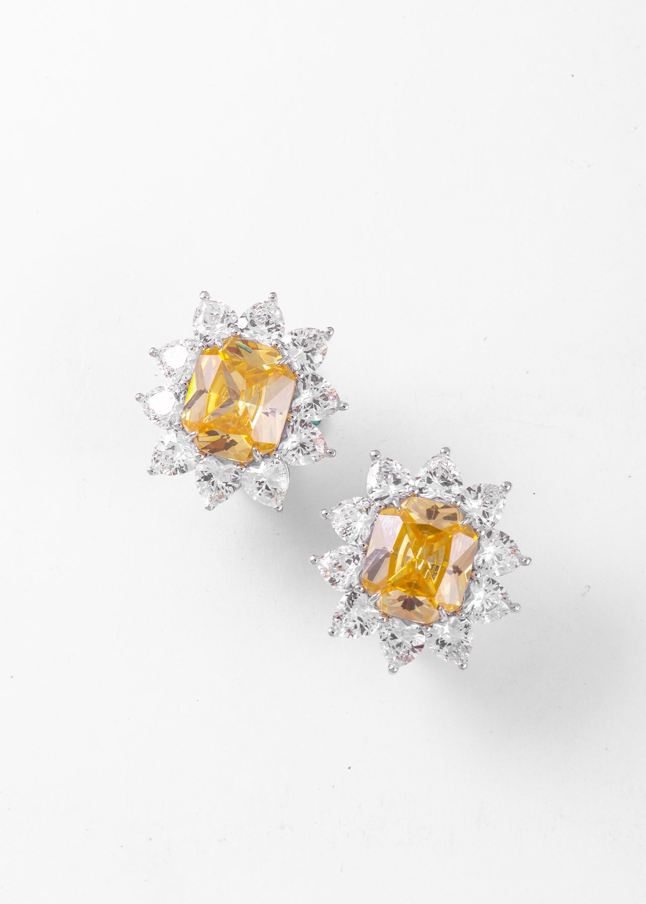 Larger Than Life Studs