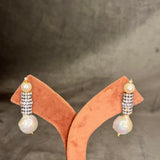 The Wonder Garden Necklace Set