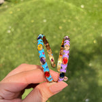 Bubblegum Bracelets - Zevar King
