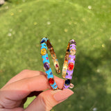 Bubblegum Bracelets - Zevar King