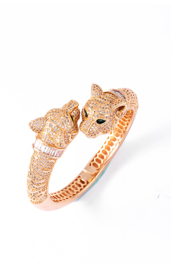 Indian Kundan Bangles Set-Gold Plated Meenakari Wedding Bridal Kada Jewelry  | eBay