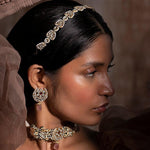 Rahma Matha Patti - Zevar King