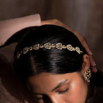 Rahma Matha Patti - Zevar King