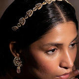 Rahma Matha Patti - Zevar King