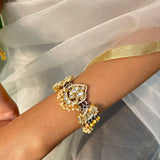 AHANA BRACELET